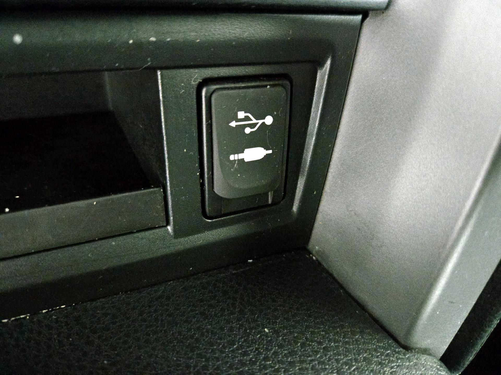 Thumbnail: 2015 Scion FR-S - 17