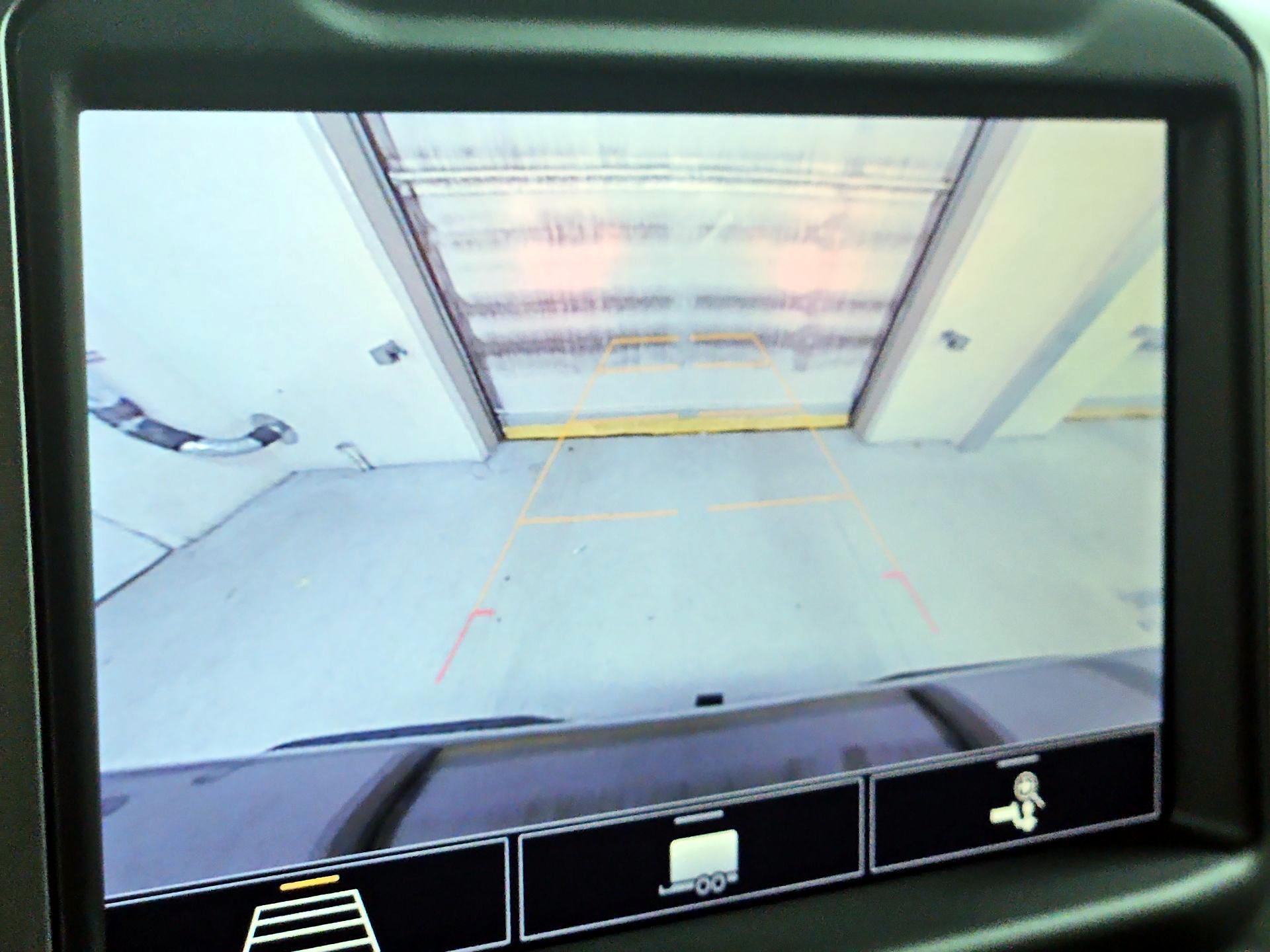 Thumbnail: 2020 Chevrolet Silverado 1500 - 14