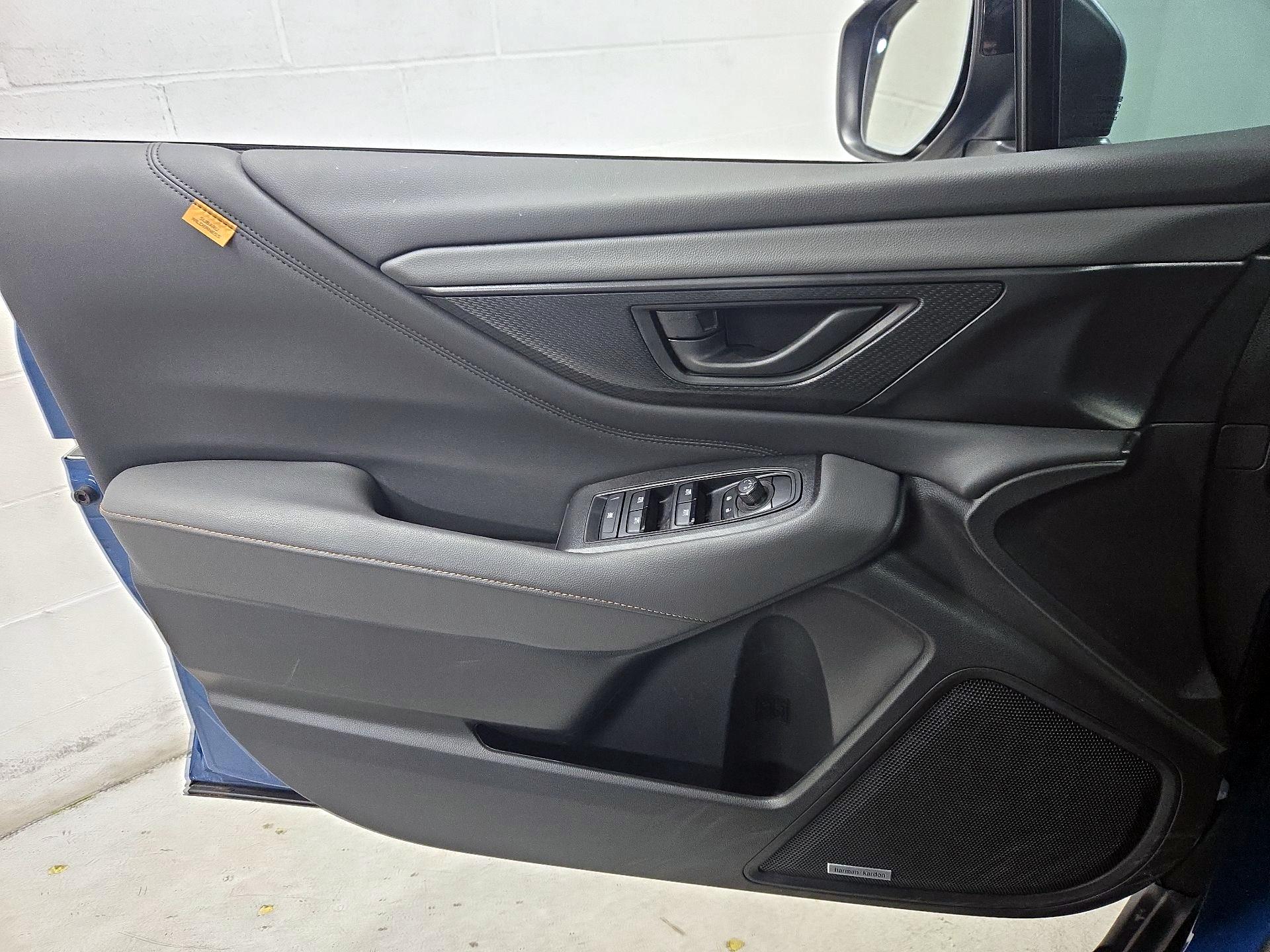 Thumbnail: 2025 Subaru Outback - 12