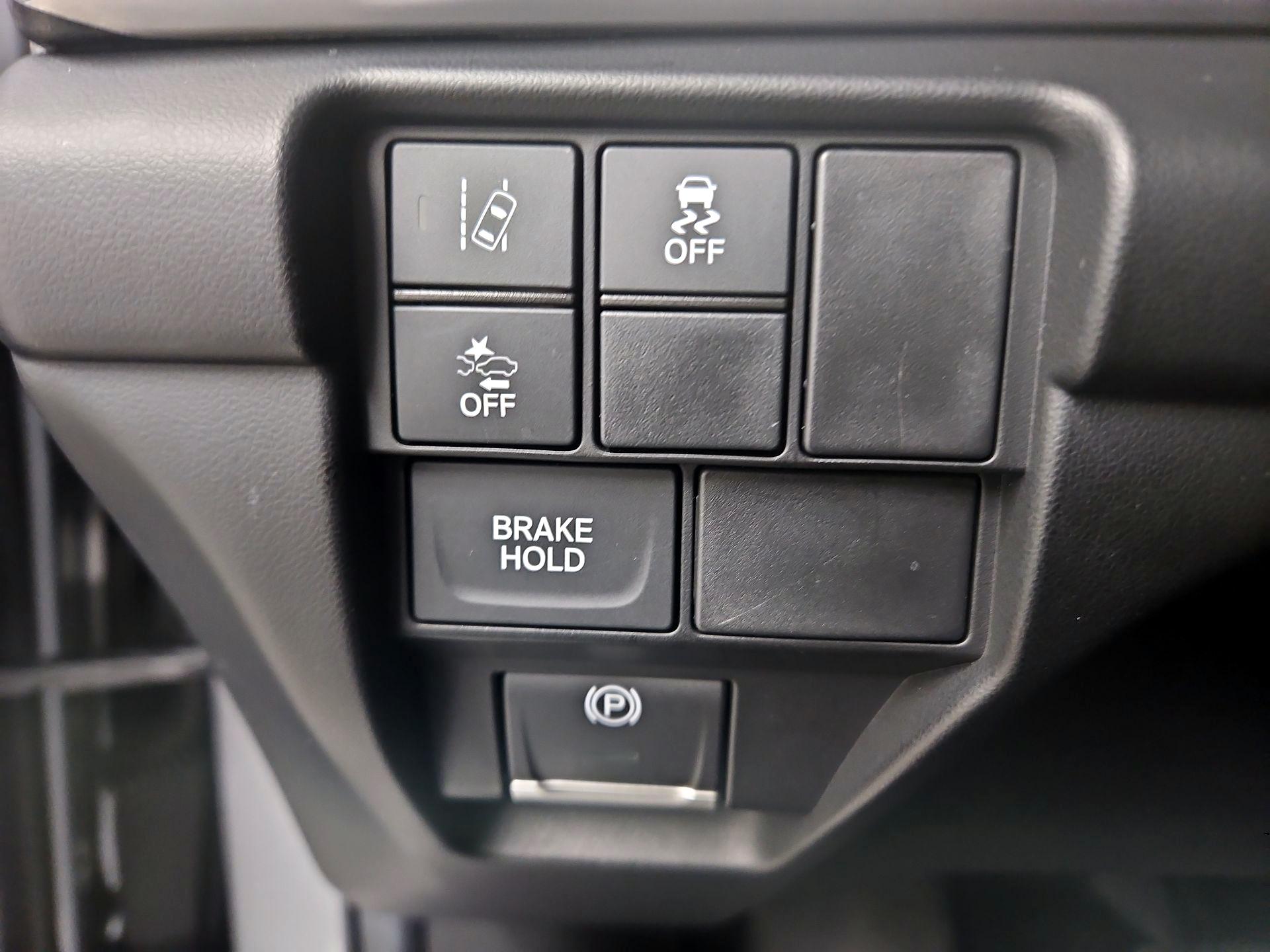 Thumbnail: 2020 Acura RDX - 13