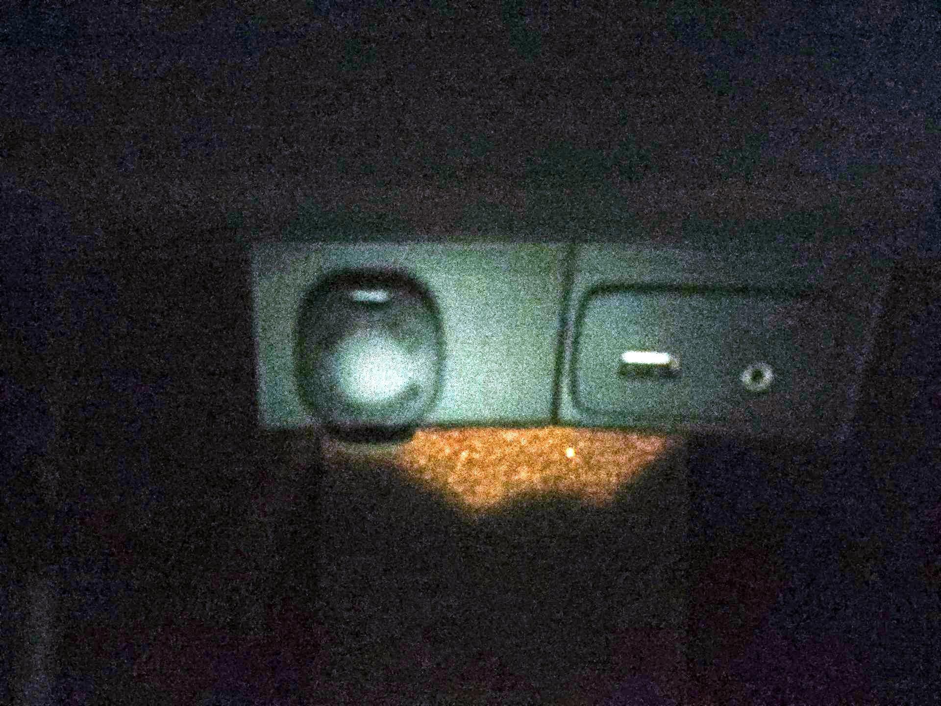 Thumbnail: 2018 Subaru Forester - 18