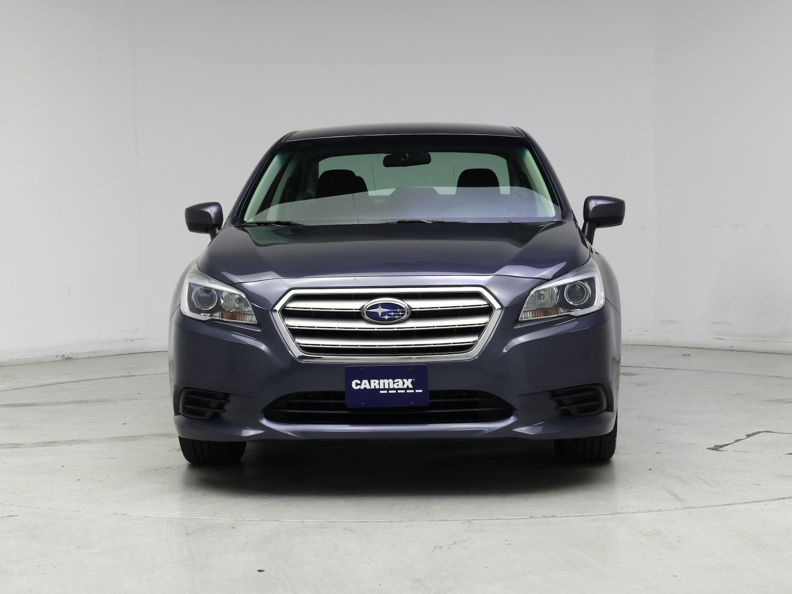 2017 Subaru Legacy Premium - Photo 6