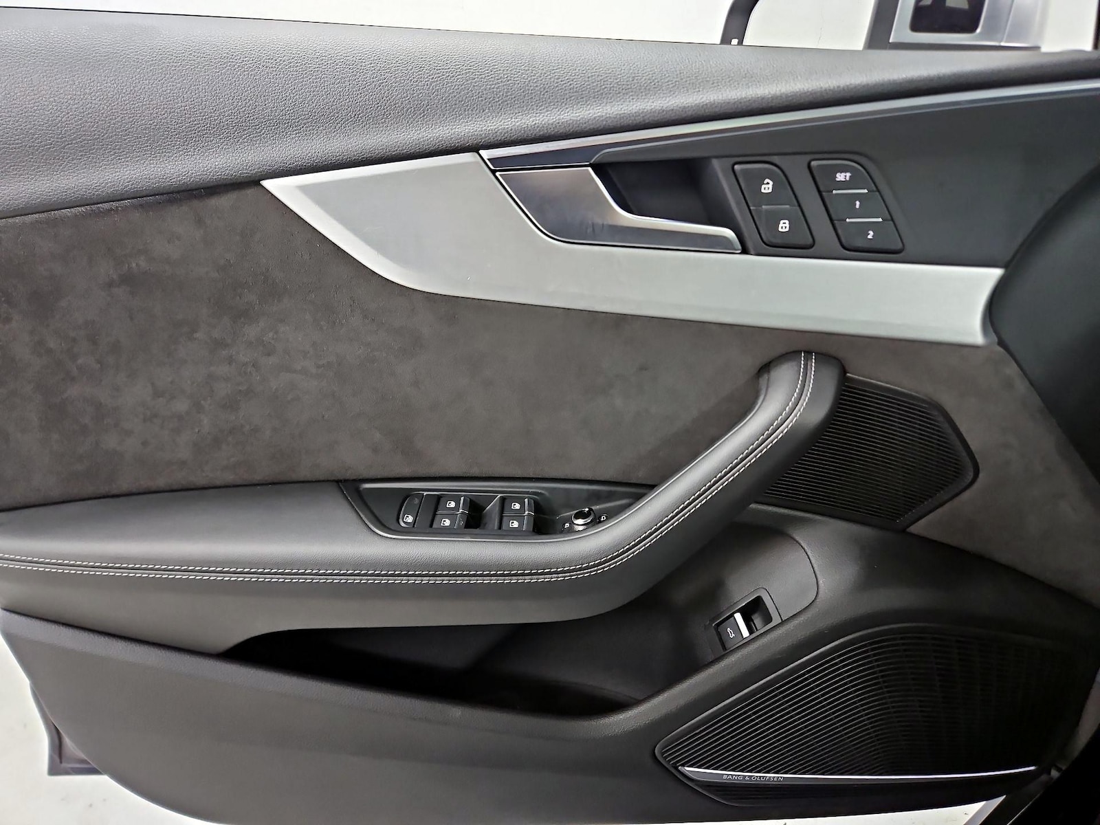 2018 Audi S4 Premium Plus - Photo 13