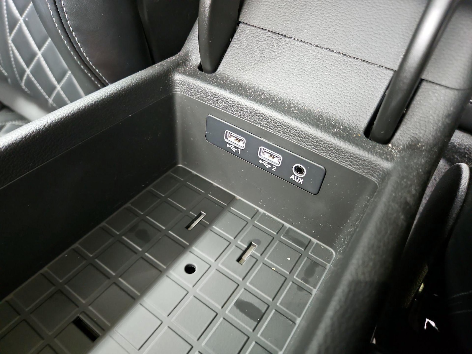 2018 Audi S4 Premium Plus - Photo 20