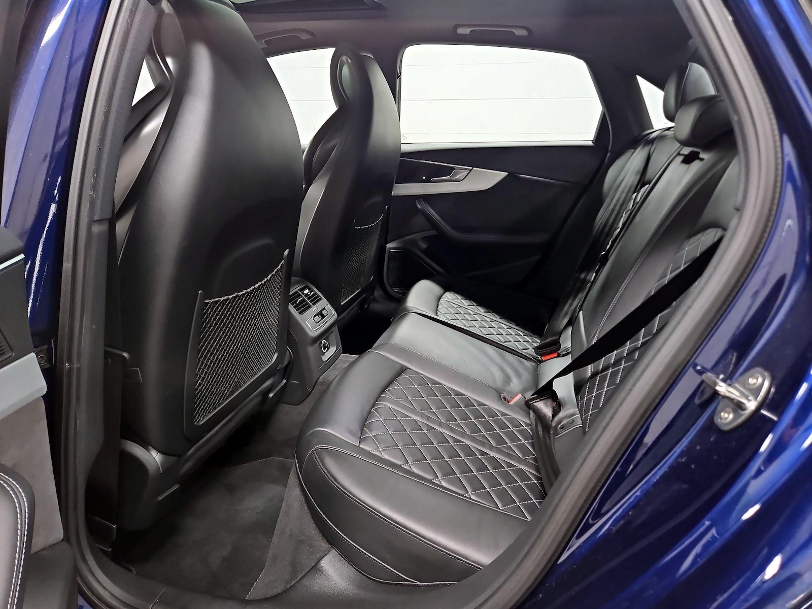 2018 Audi S4 Premium Plus - Photo 22