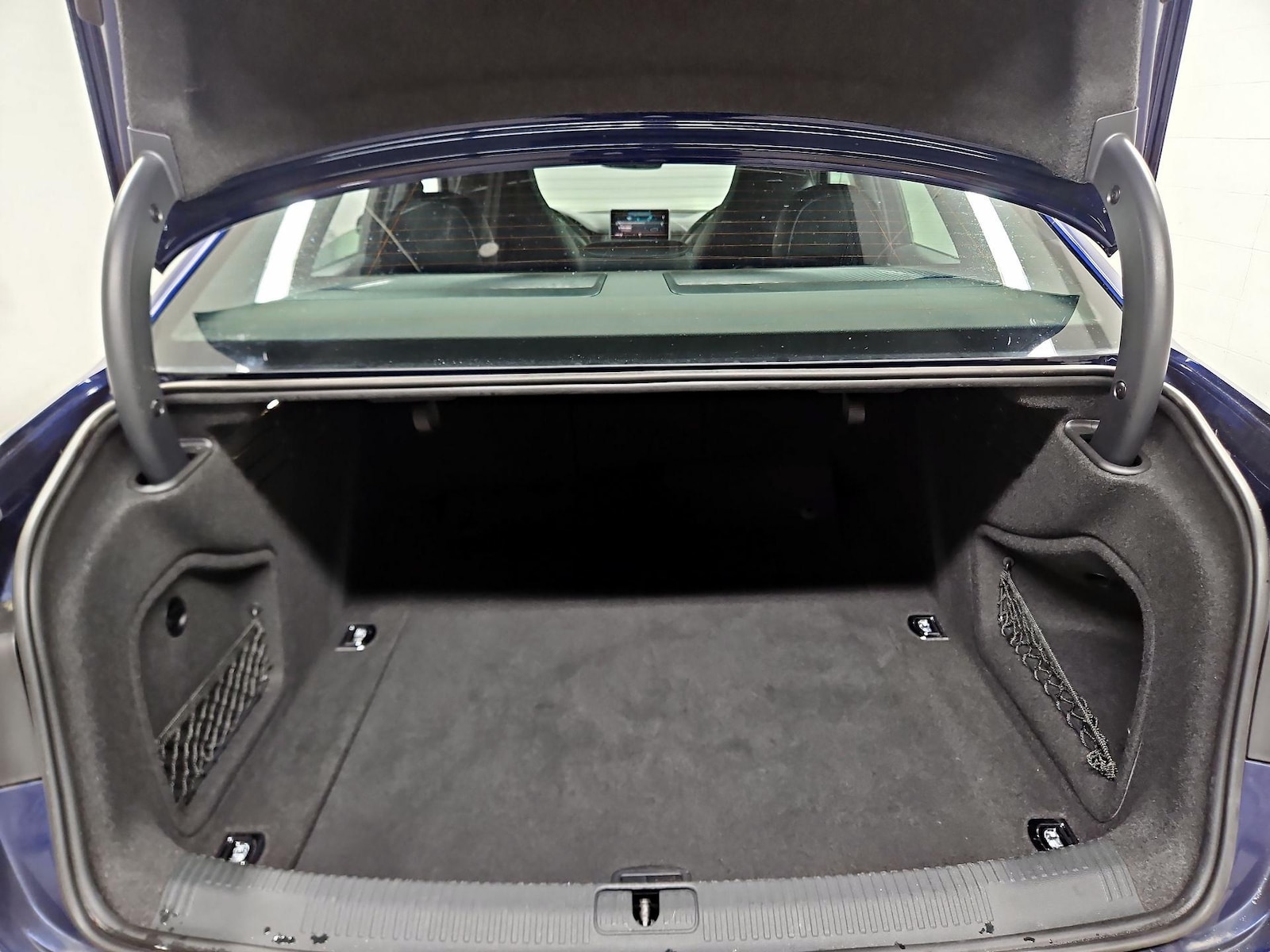 2018 Audi S4 Premium Plus - Photo 23