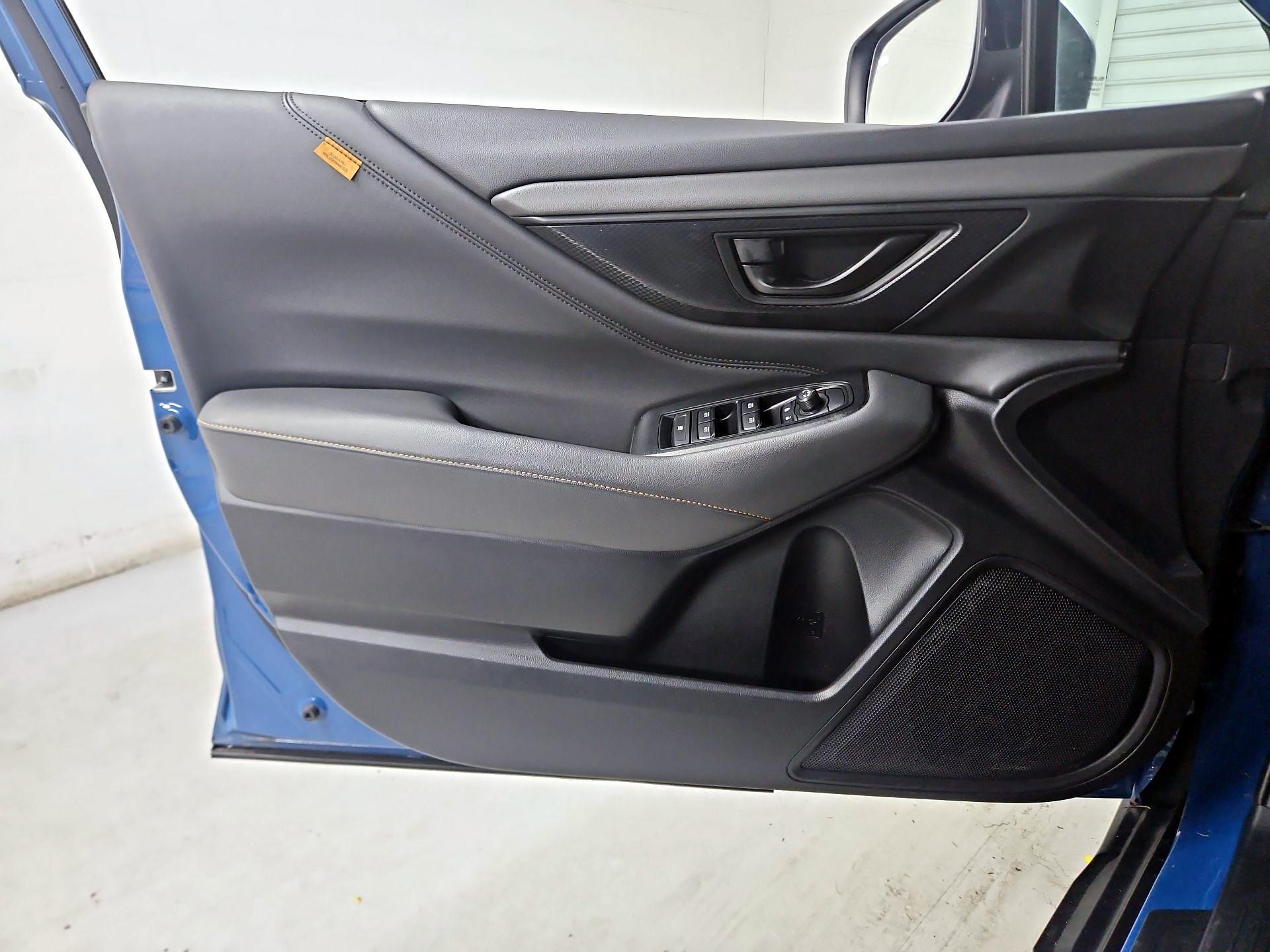 Thumbnail: 2023 Subaru Outback - 12