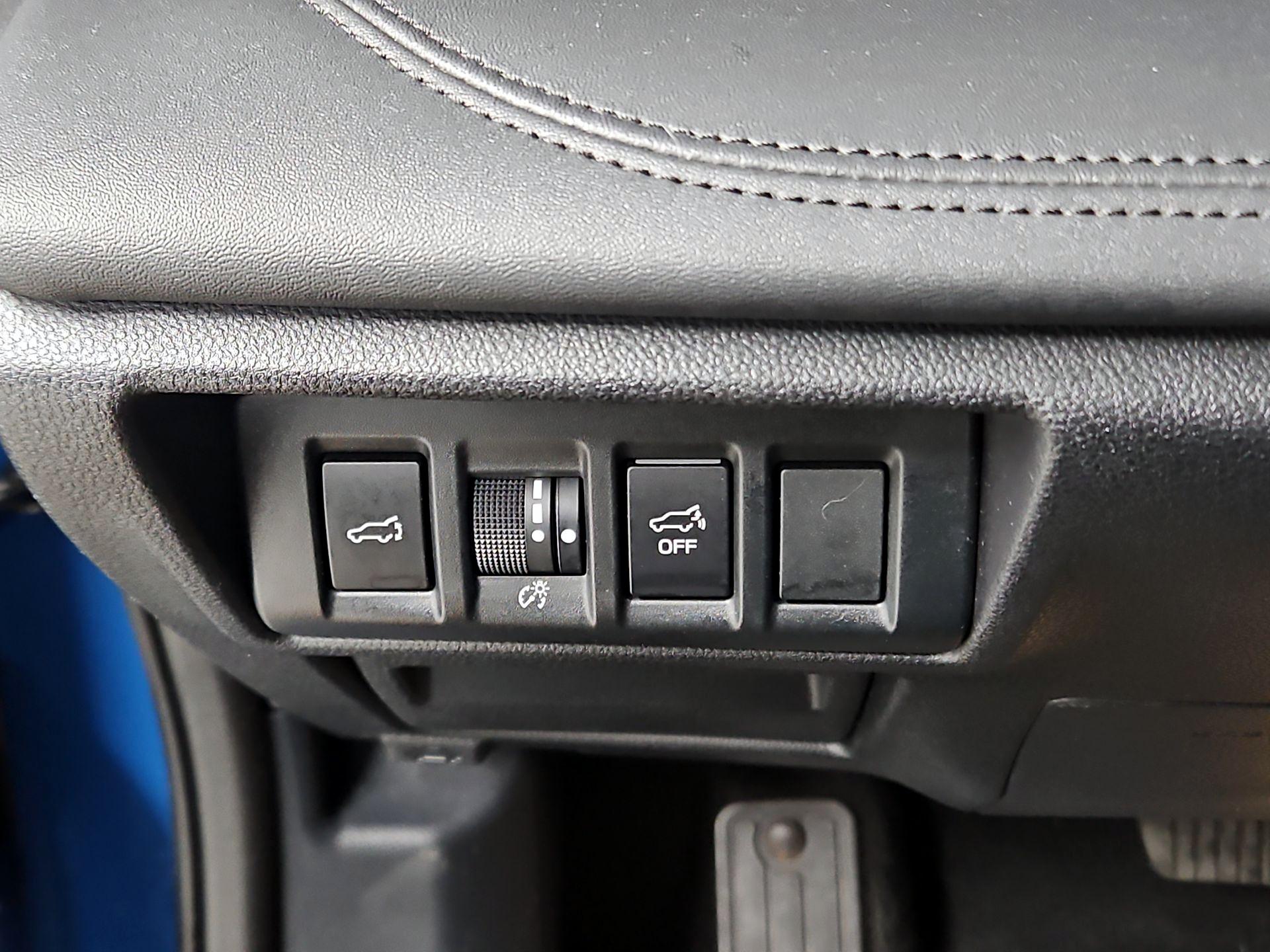 Thumbnail: 2023 Subaru Outback - 13