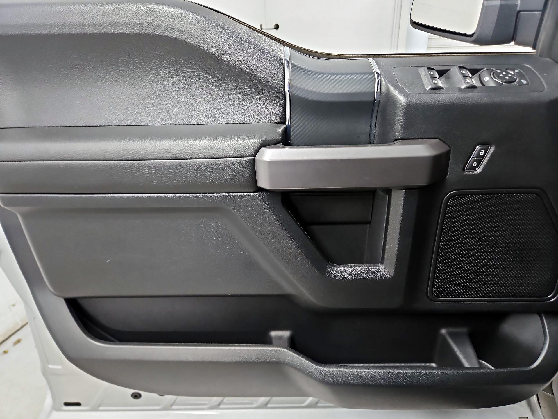 Thumbnail: 2019 Ford F-150 - 12