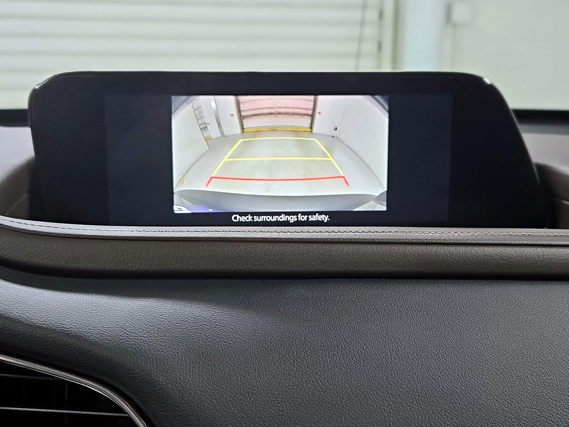 Thumbnail: 2023 Mazda CX-30 - 14