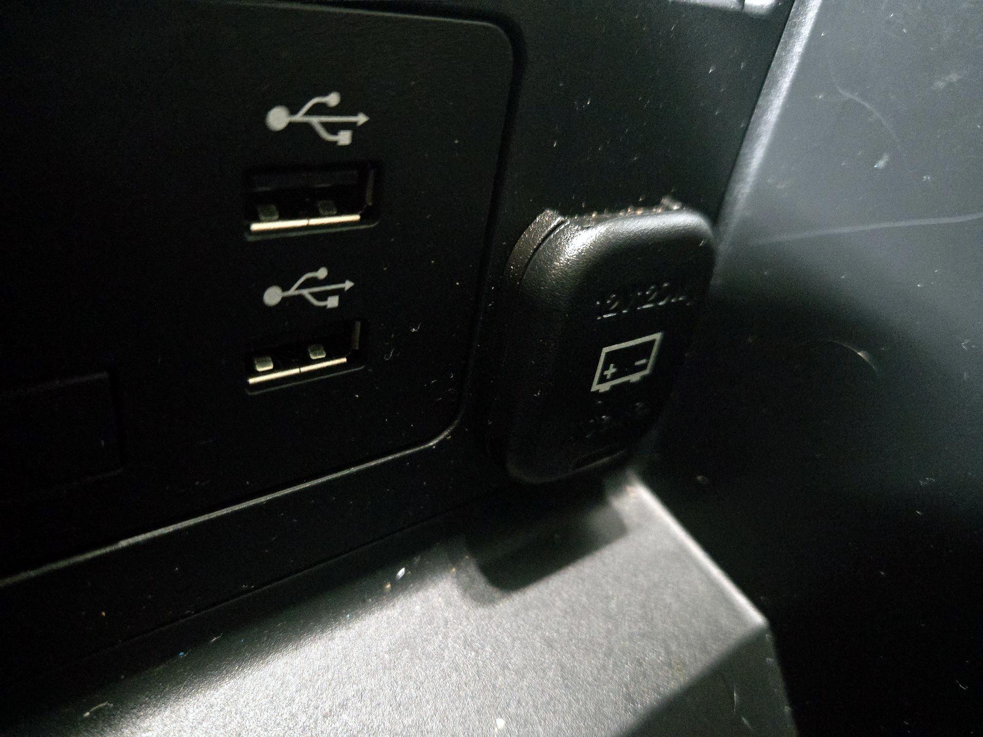 Thumbnail: 2023 Mazda CX-30 - 18