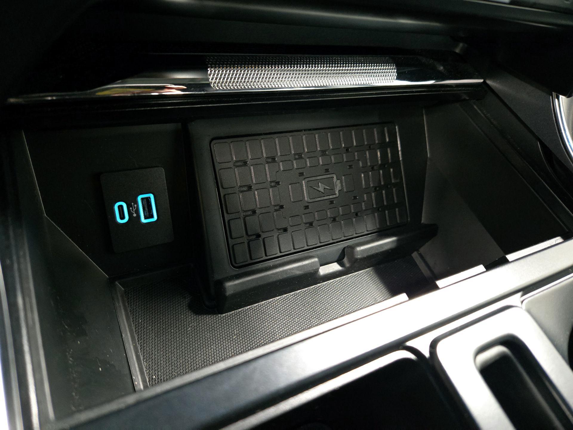 Thumbnail: 2023 Ford F-150 - 19