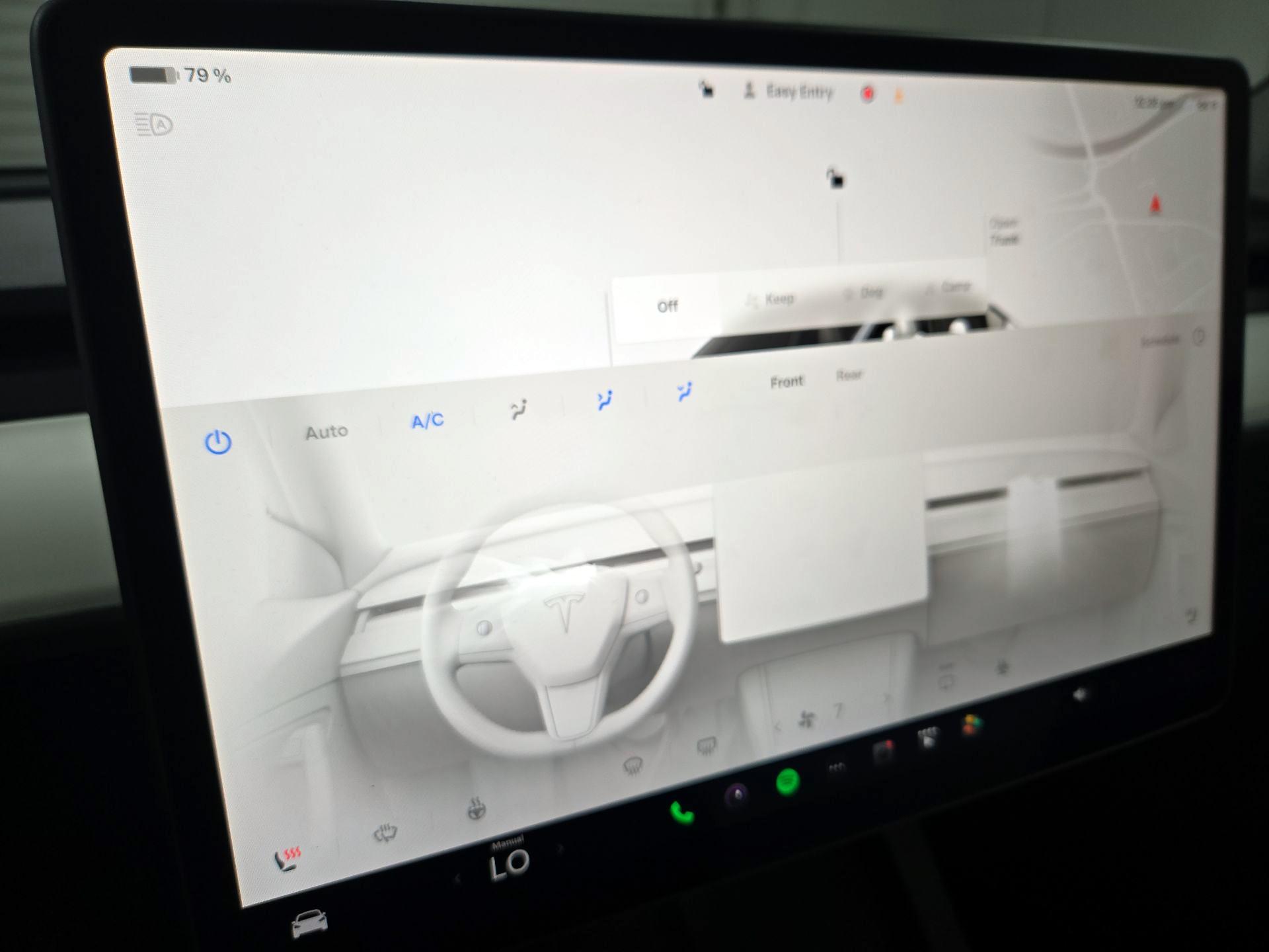 Thumbnail: 2025 Tesla Model Y - 17