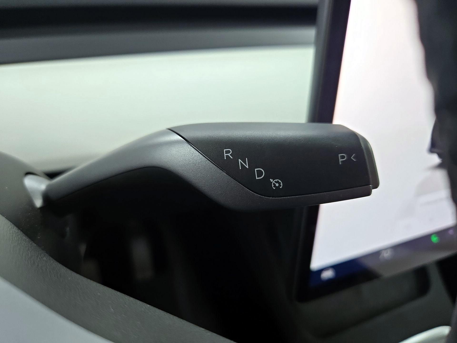 Thumbnail: 2025 Tesla Model Y - 18