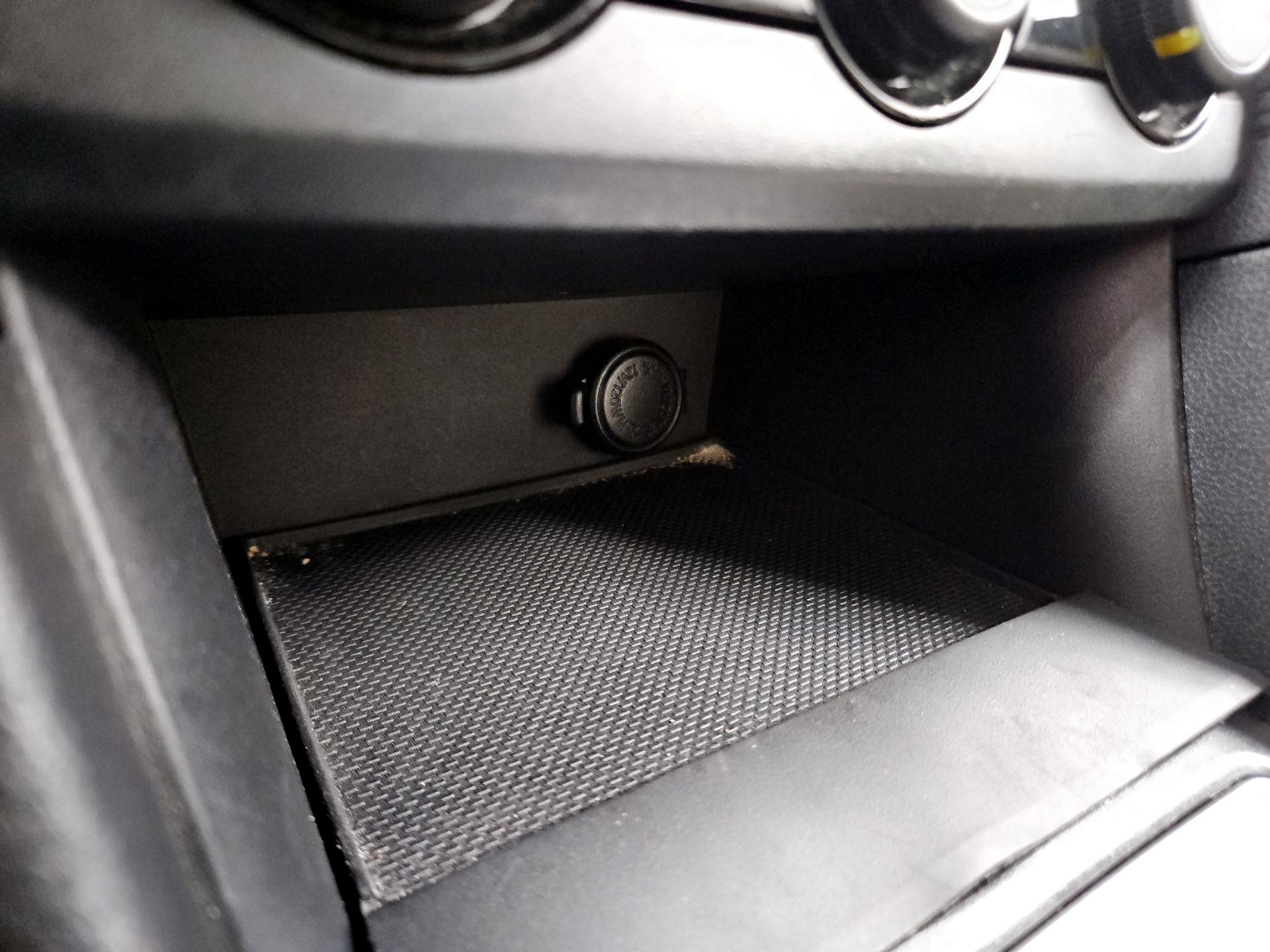 Thumbnail: 2018 Subaru Impreza - 18