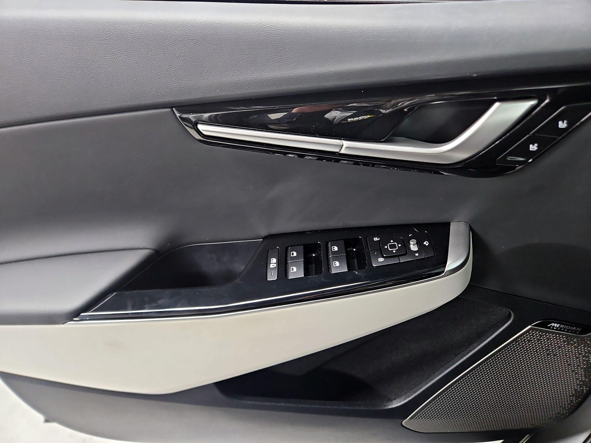 Thumbnail: 2024 Kia EV6 - 12