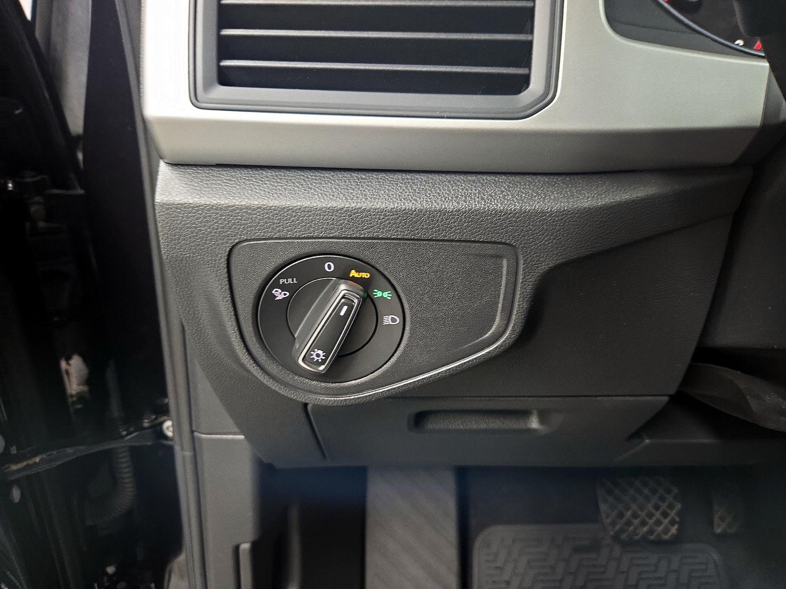 View 14