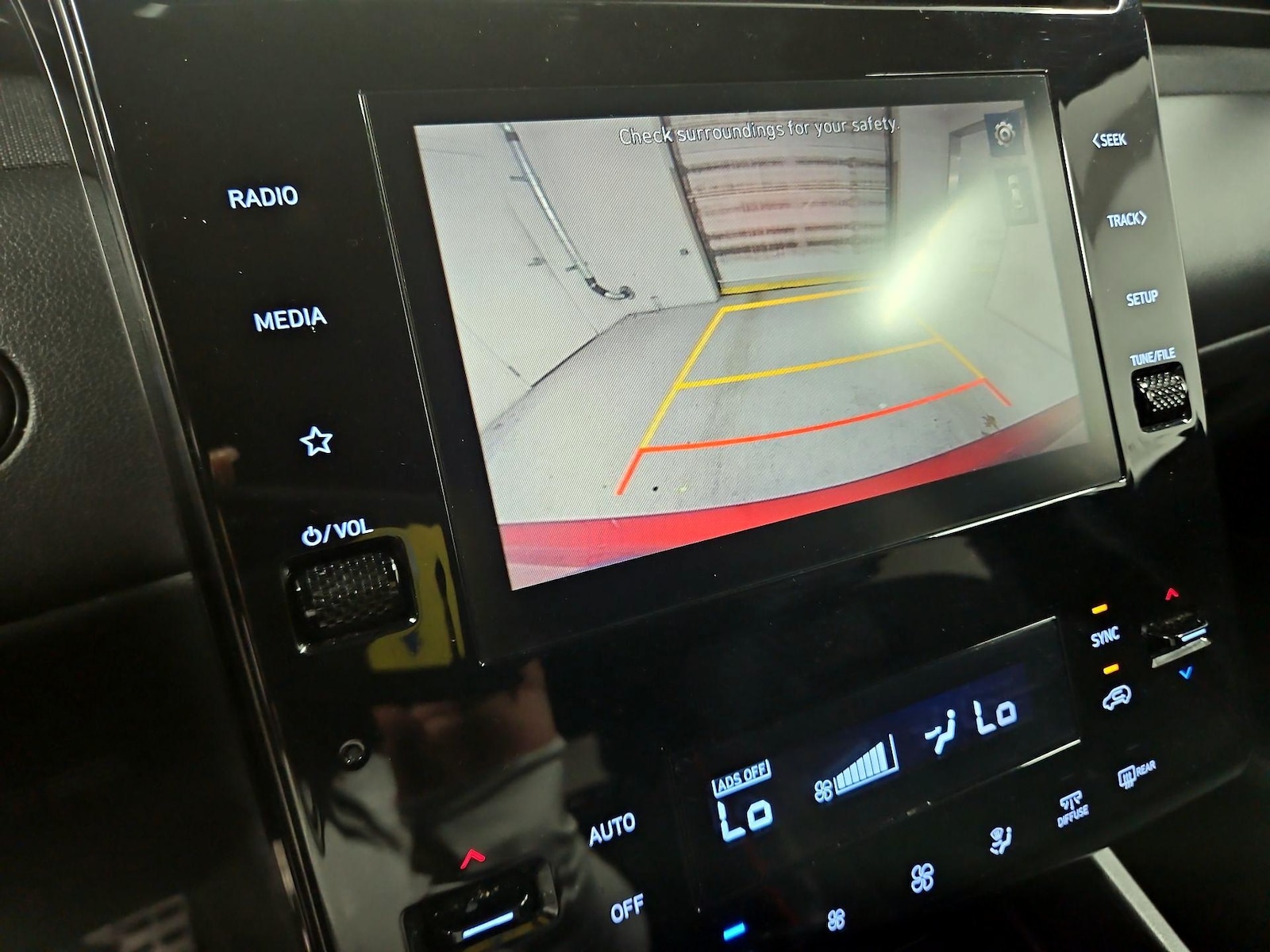 2022 Hyundai Tucson N Line - Photo 15