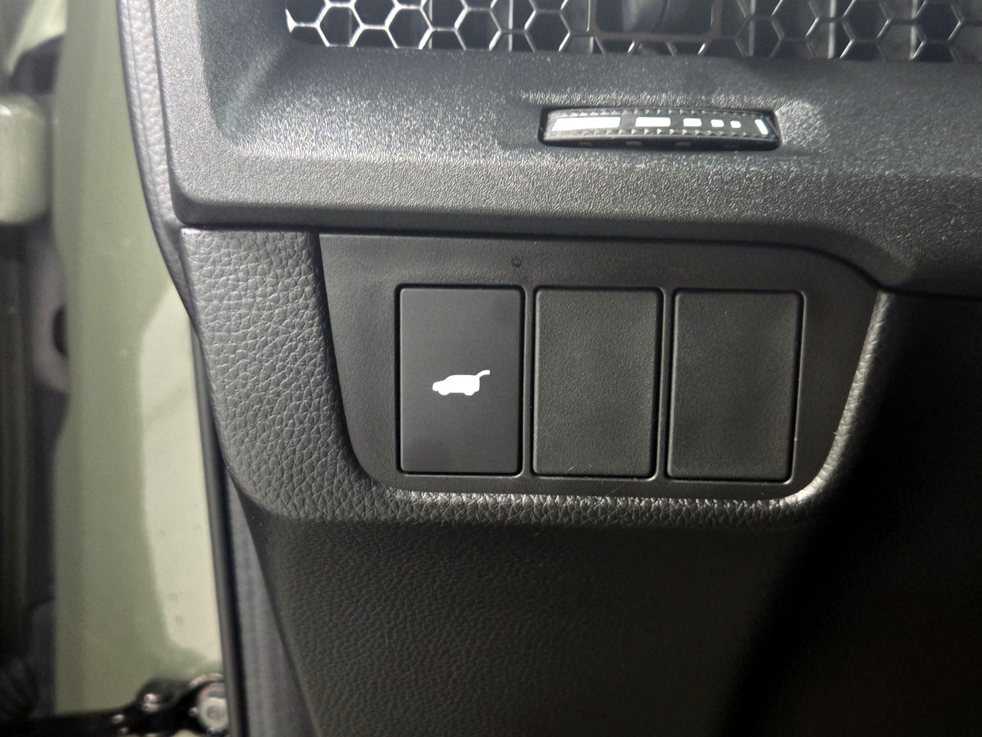 Thumbnail: 2026 Honda CR-V - 13
