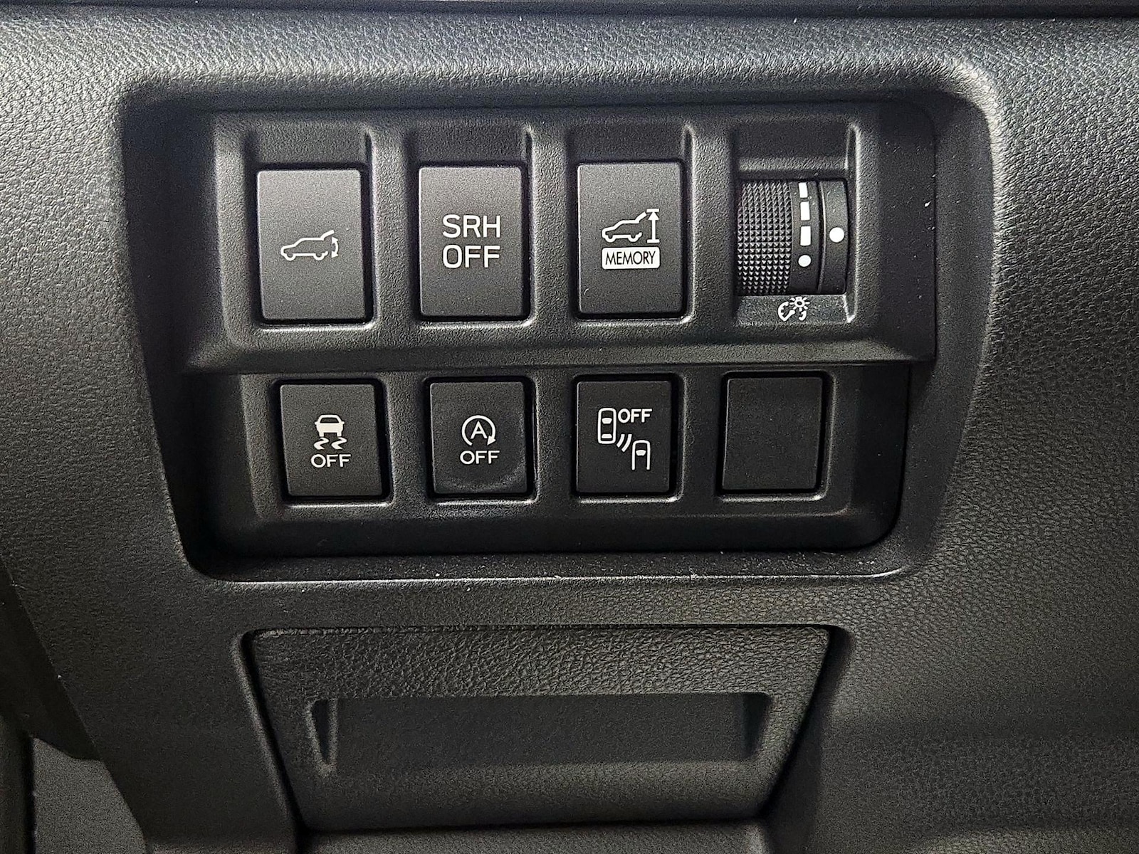 2021 Subaru Forester Sport - Photo 14