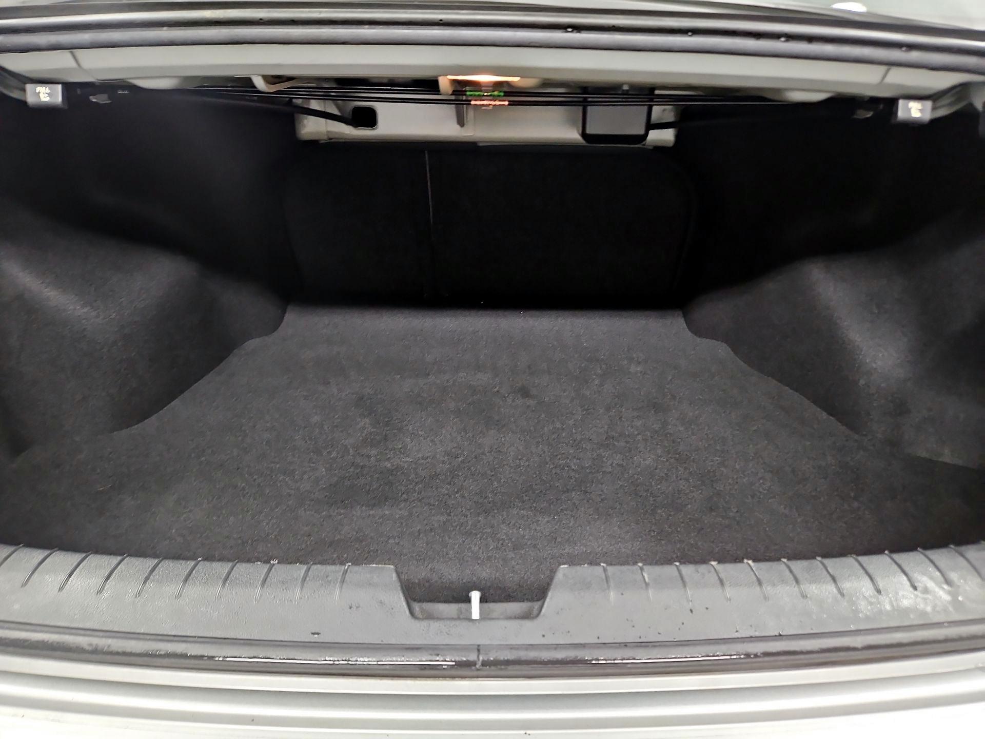 Thumbnail: 2015 Hyundai Sonata - 20