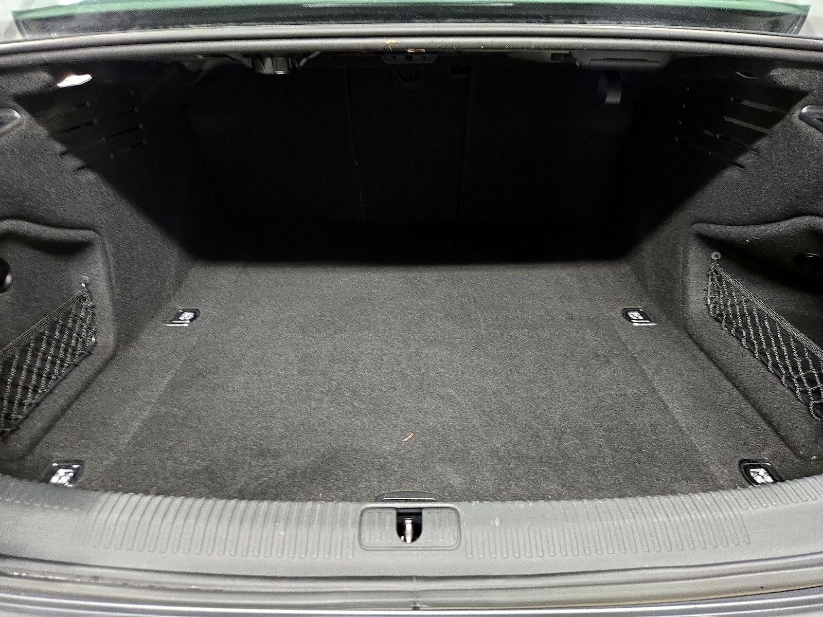 2018 Audi A4 Premium - Photo 22