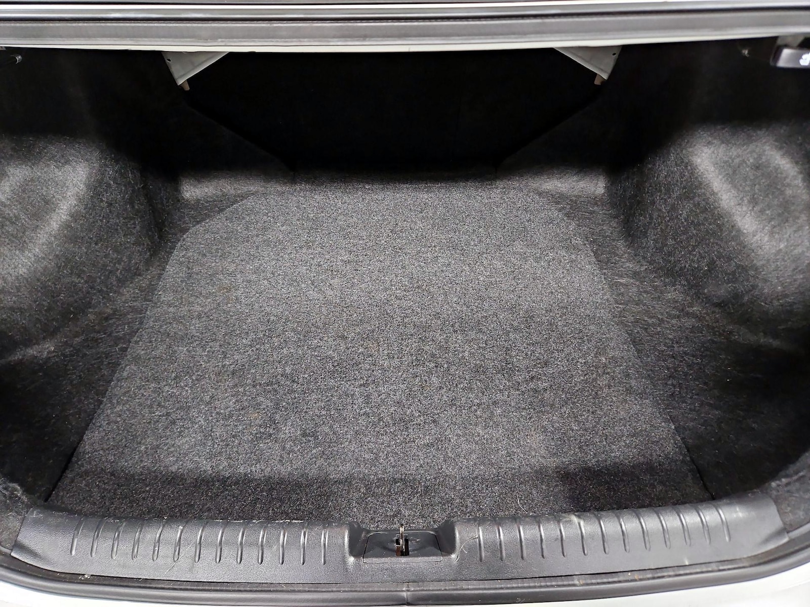 2015 Honda Civic EX-L - Photo 23