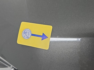Condition detail