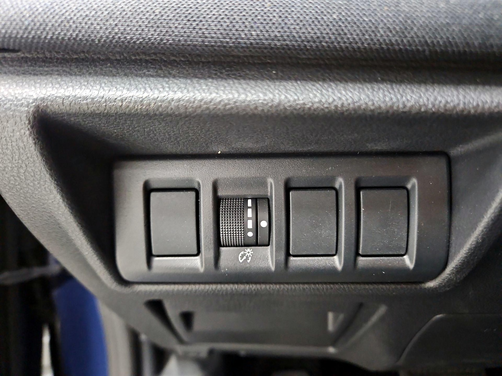 2020 Subaru Outback Base - Photo 14