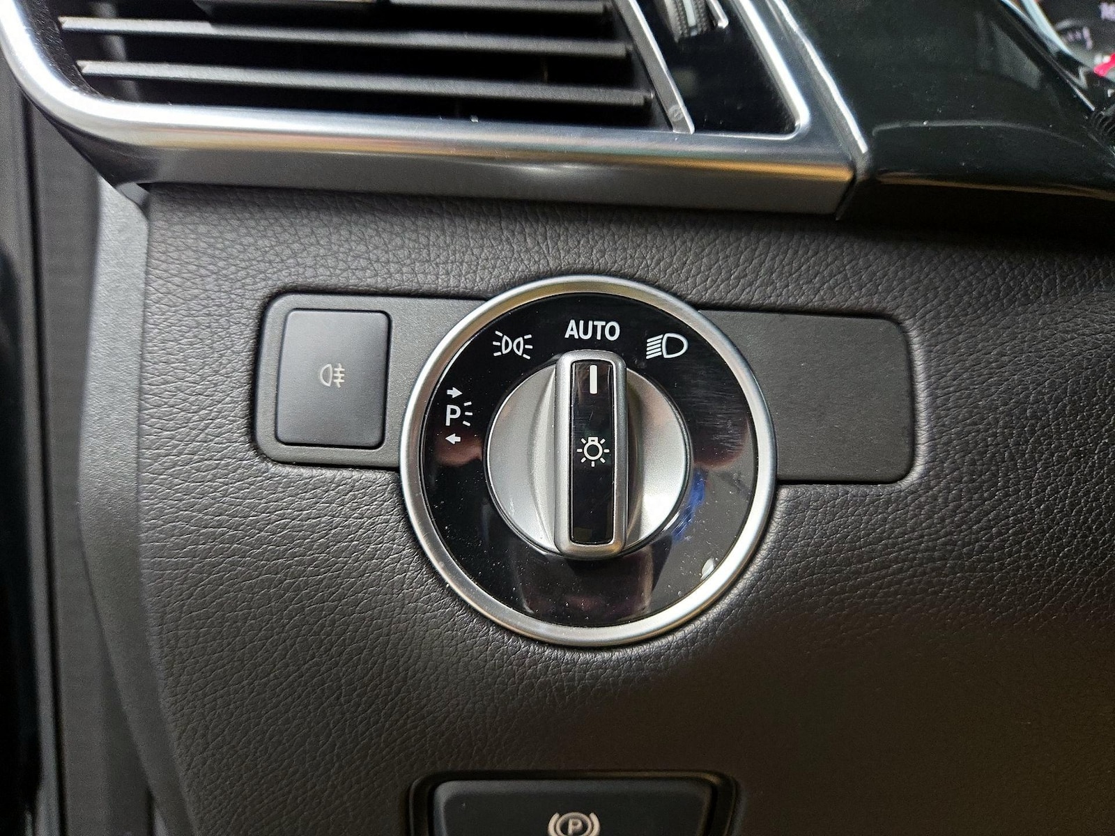 2018 Mercedes-Benz GLE-Class GLE350 - Photo 14