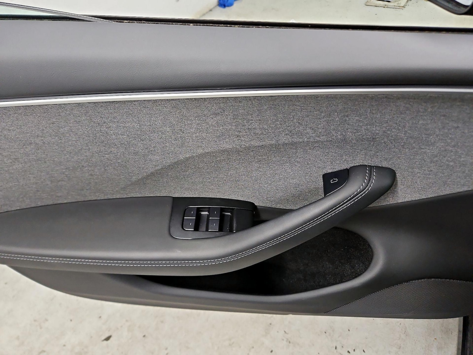 2024 Tesla Model 3 Long Range - Photo 13