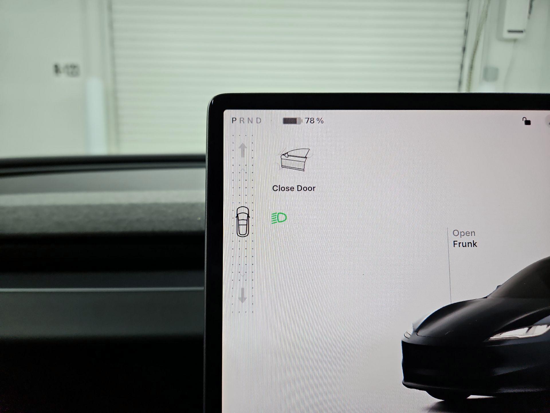 Thumbnail: 2024 Tesla Model 3 - 17