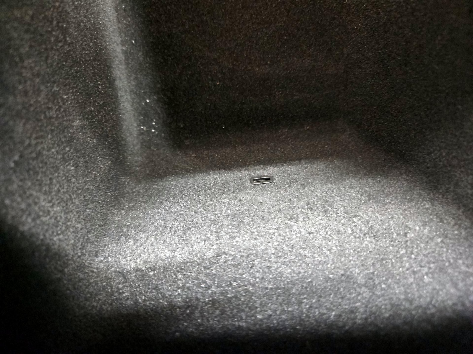2024 Tesla Model 3 Long Range - Photo 19