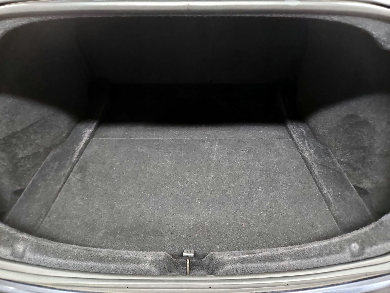 2024 Tesla Model 3 Long Range - Photo 22