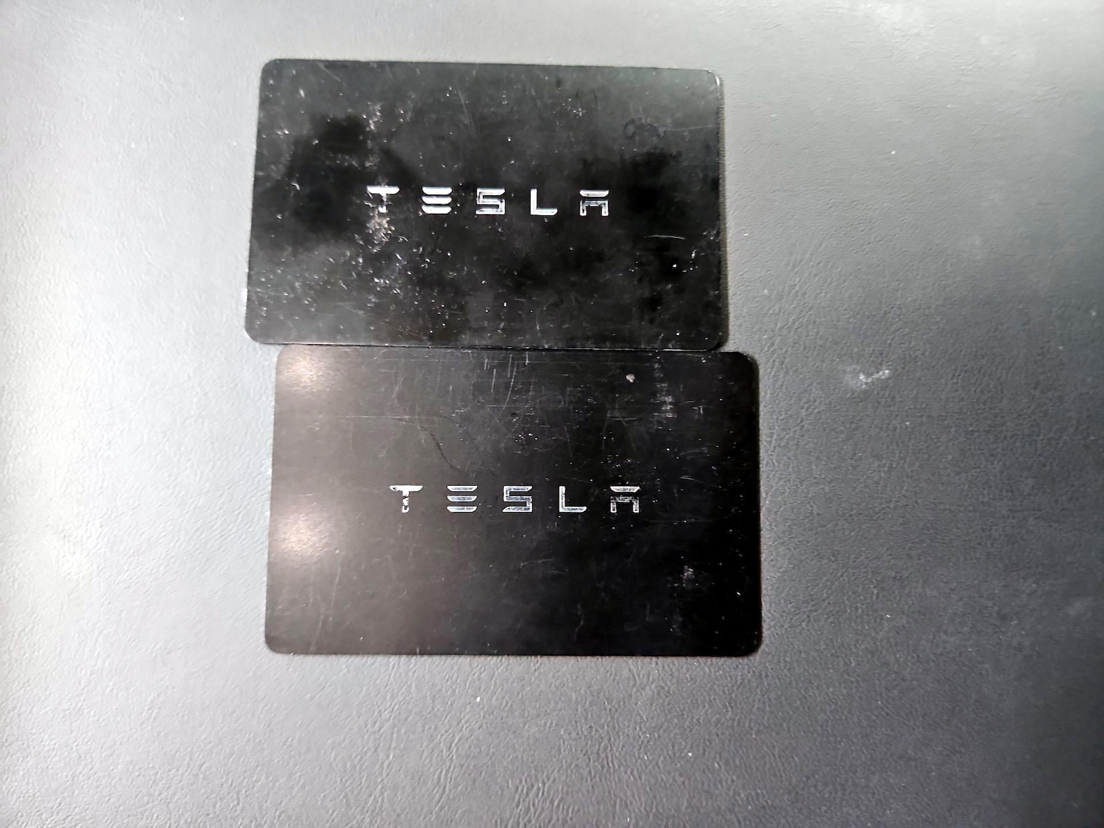 2024 Tesla Model 3 Long Range - Photo 24