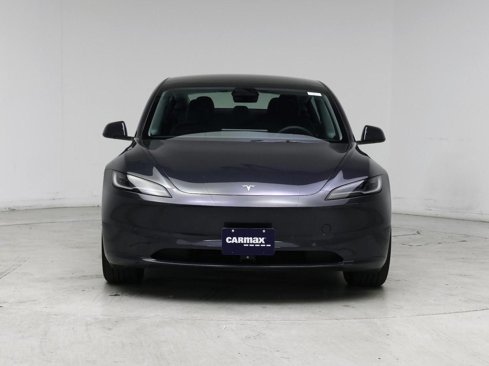 2024 Tesla Model 3 Long Range - Photo 6