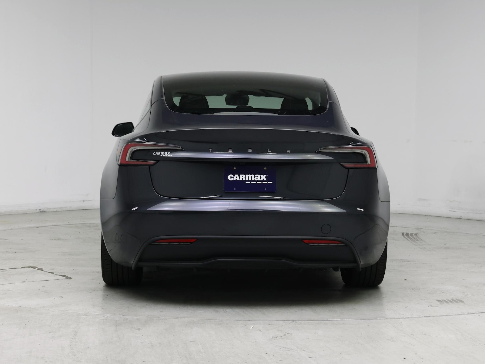 2024 Tesla Model 3 Long Range - Photo 7