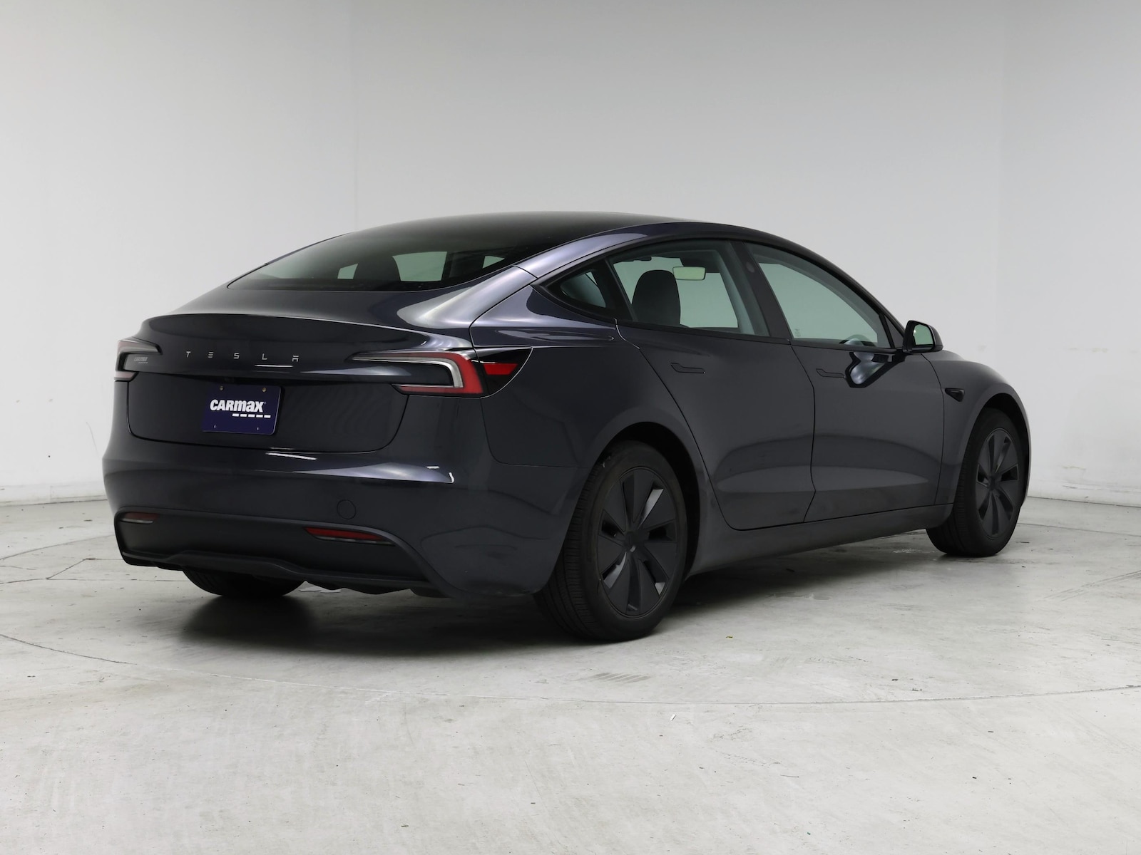 2024 Tesla Model 3 Long Range - Photo 9