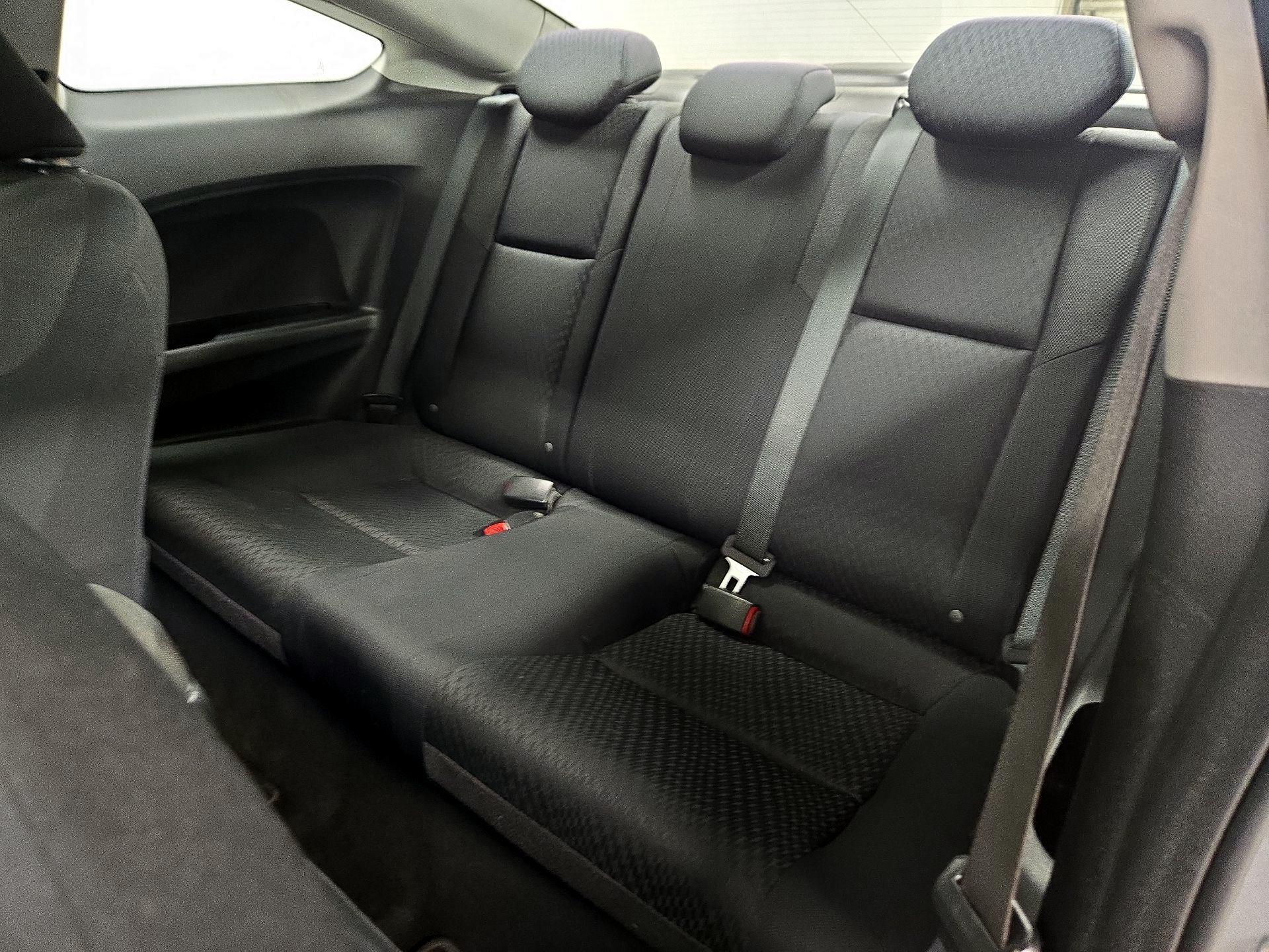 Thumbnail: 2015 Honda Civic - 20