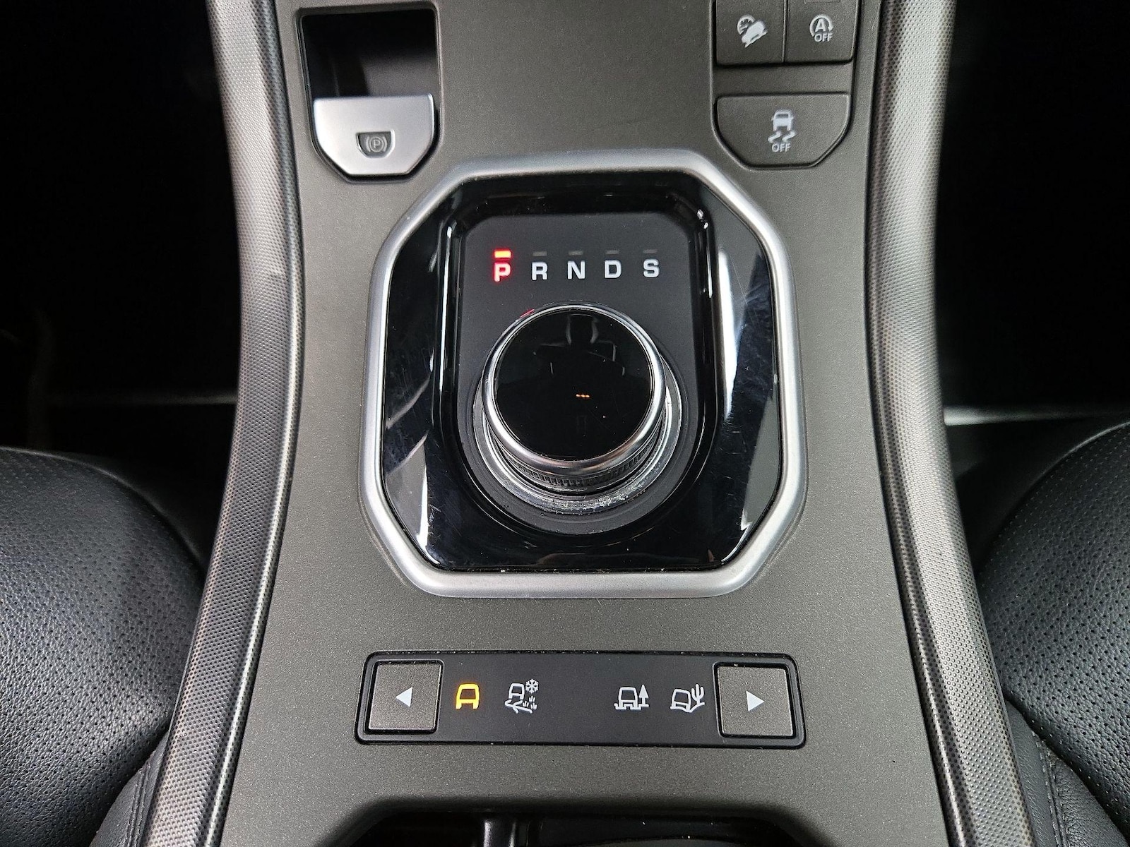 2018 Land Rover Range Rover Evoque SE Premium - Photo 19
