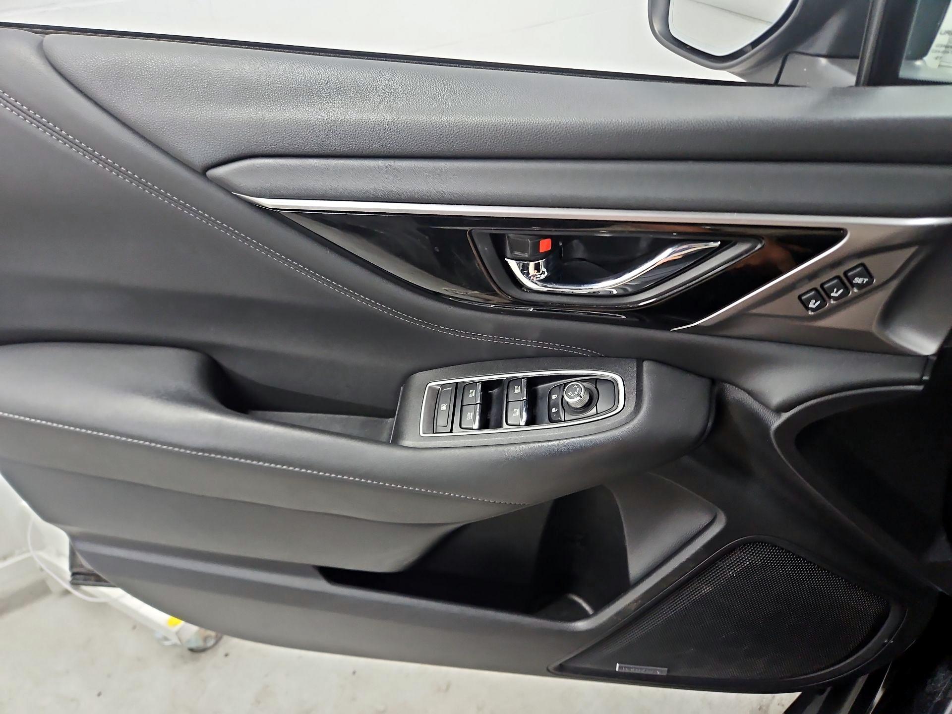 Thumbnail: 2020 Subaru Outback - 12