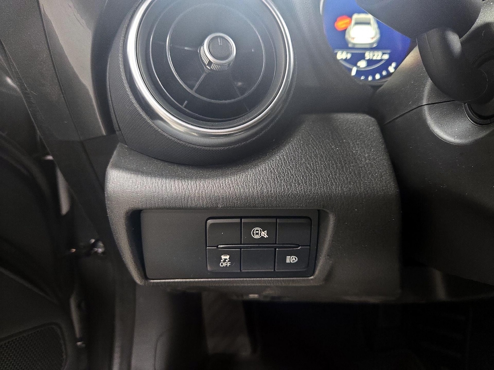 2025 Mazda MX-5 Miata RF Grand Touring - Photo 14