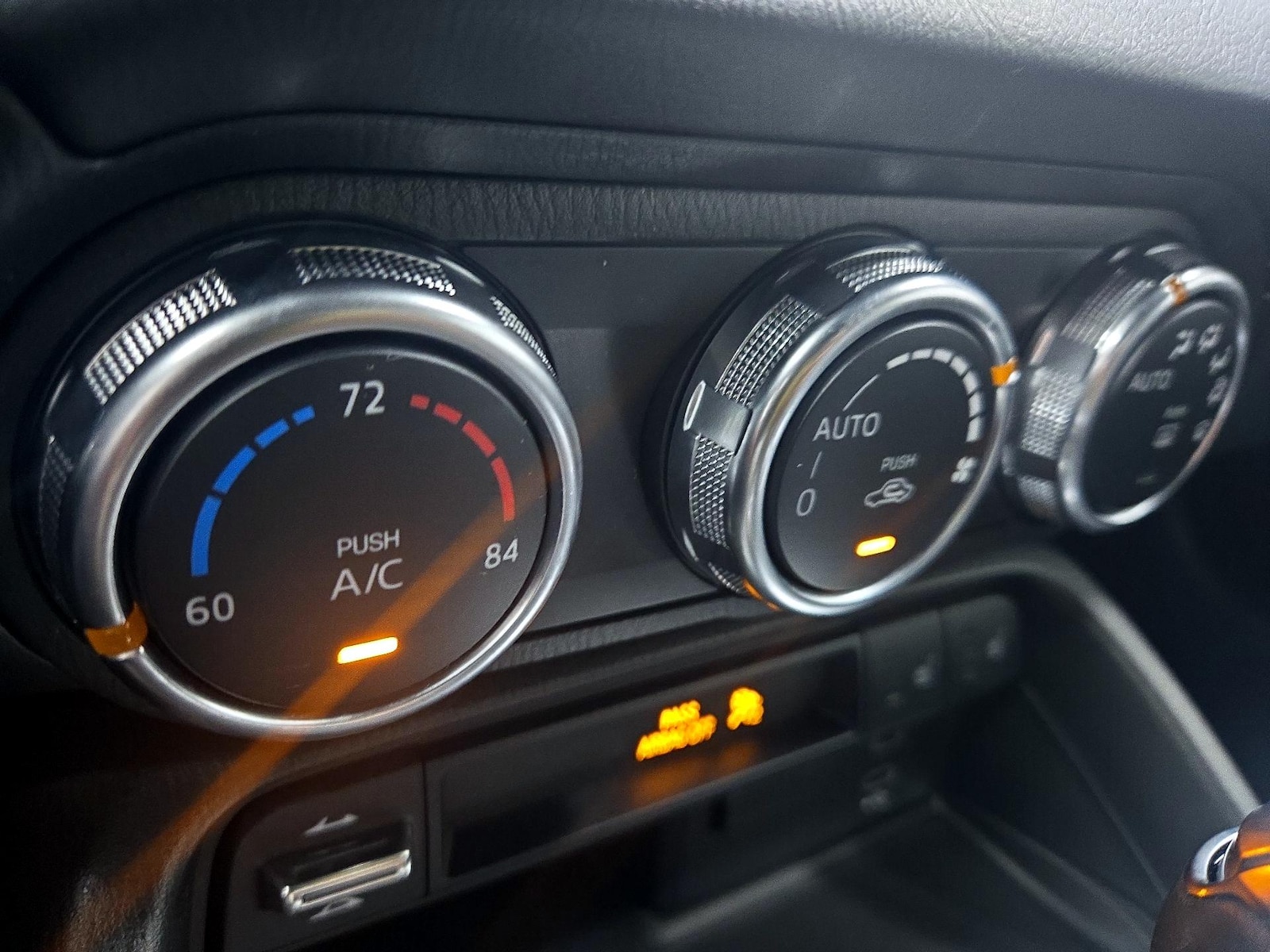 2025 Mazda MX-5 Miata RF Grand Touring - Photo 18
