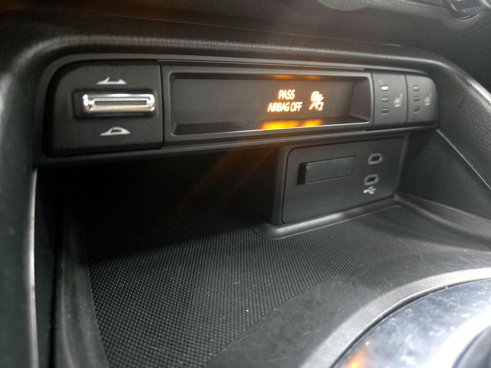 2025 Mazda MX-5 Miata RF Grand Touring - Photo 20