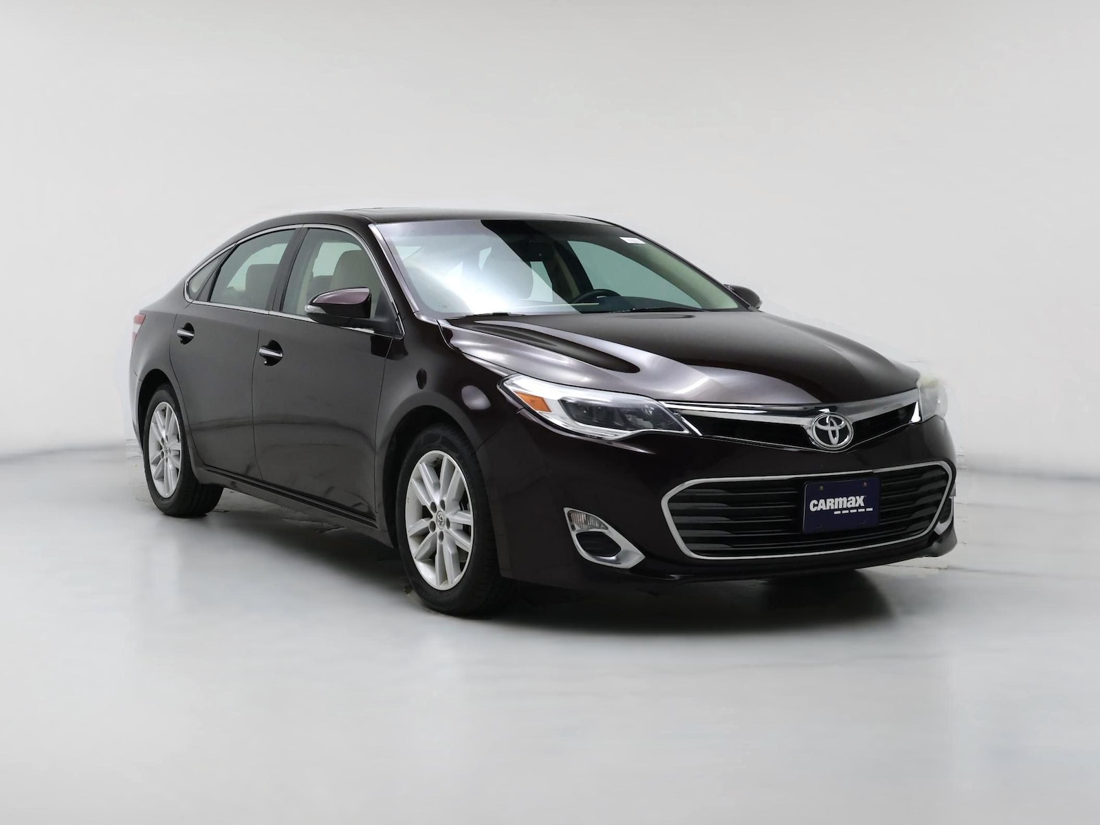 2014 Toyota Avalon