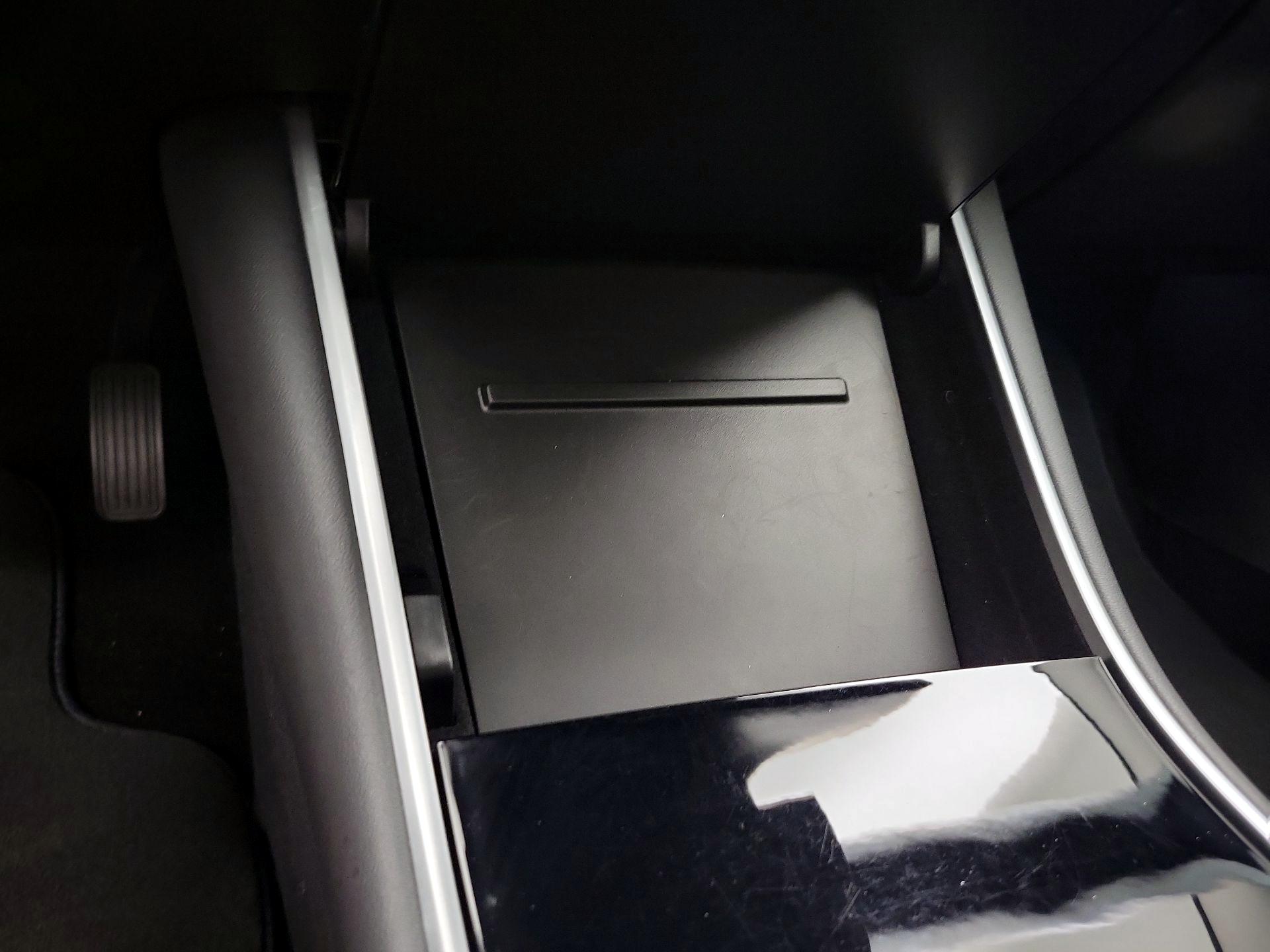 Thumbnail: 2018 Tesla Model 3 - 18