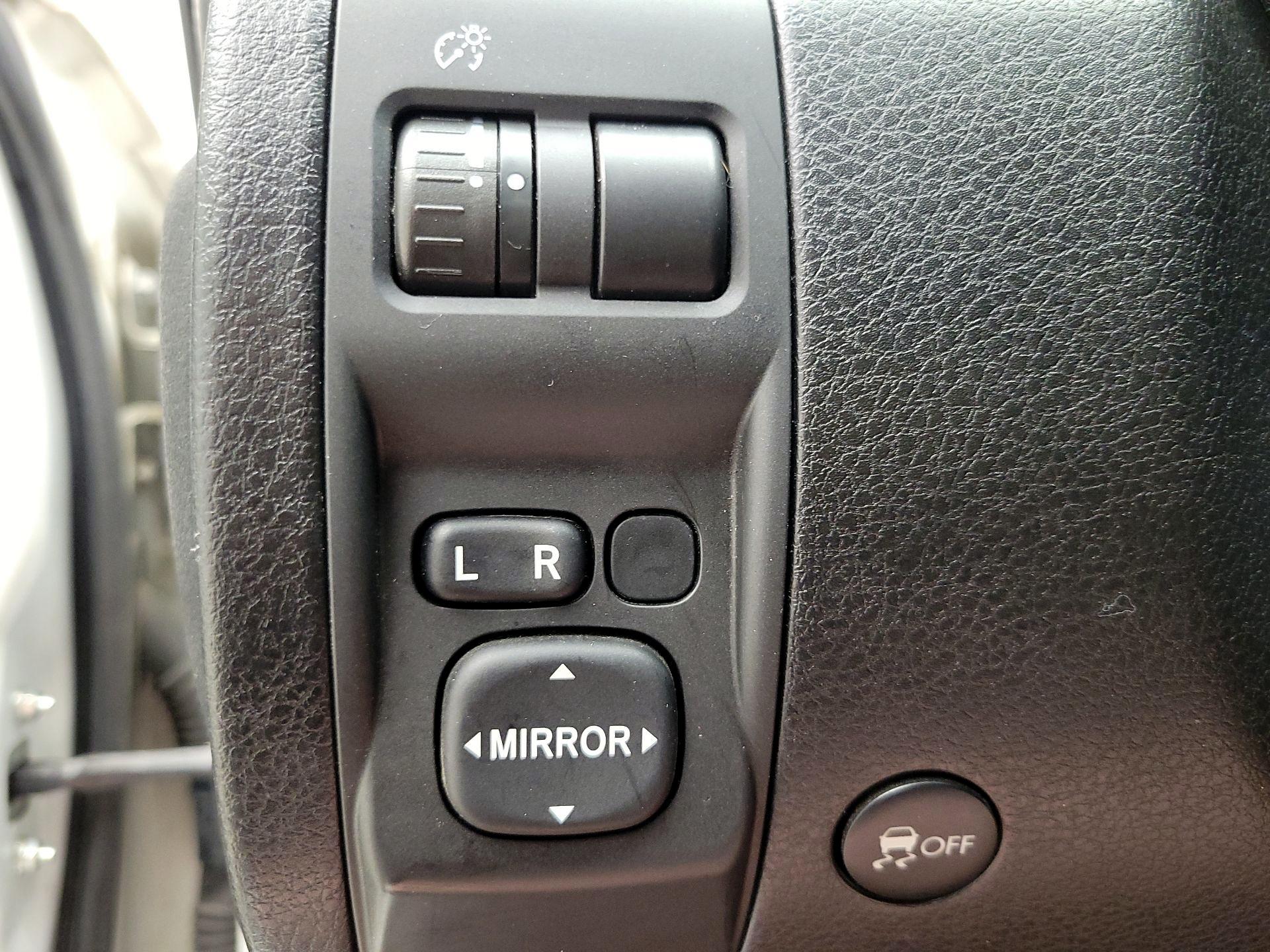 Thumbnail: 2013 Subaru Impreza - 13