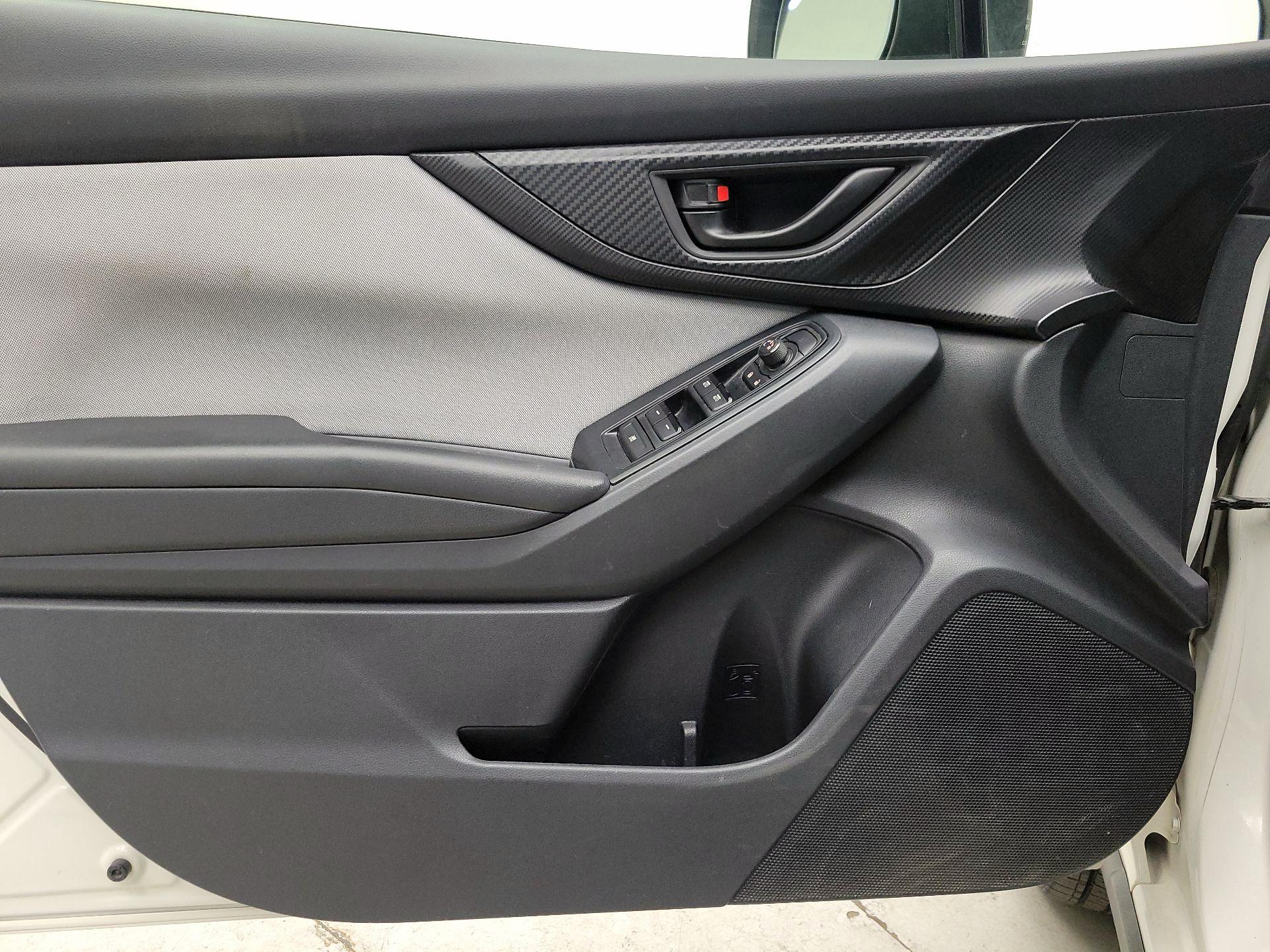 Thumbnail: 2019 Subaru Crosstrek - 12