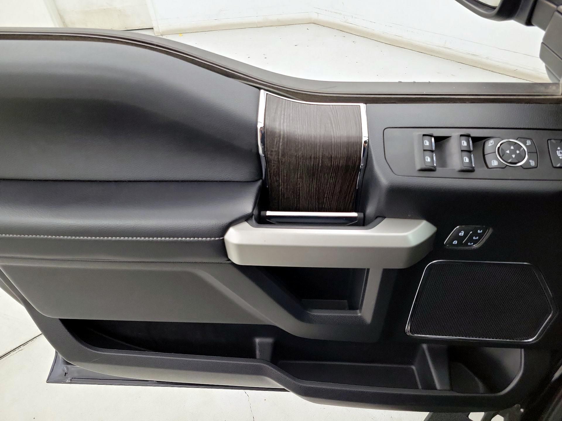 Thumbnail: 2020 Ford F-350 - 12