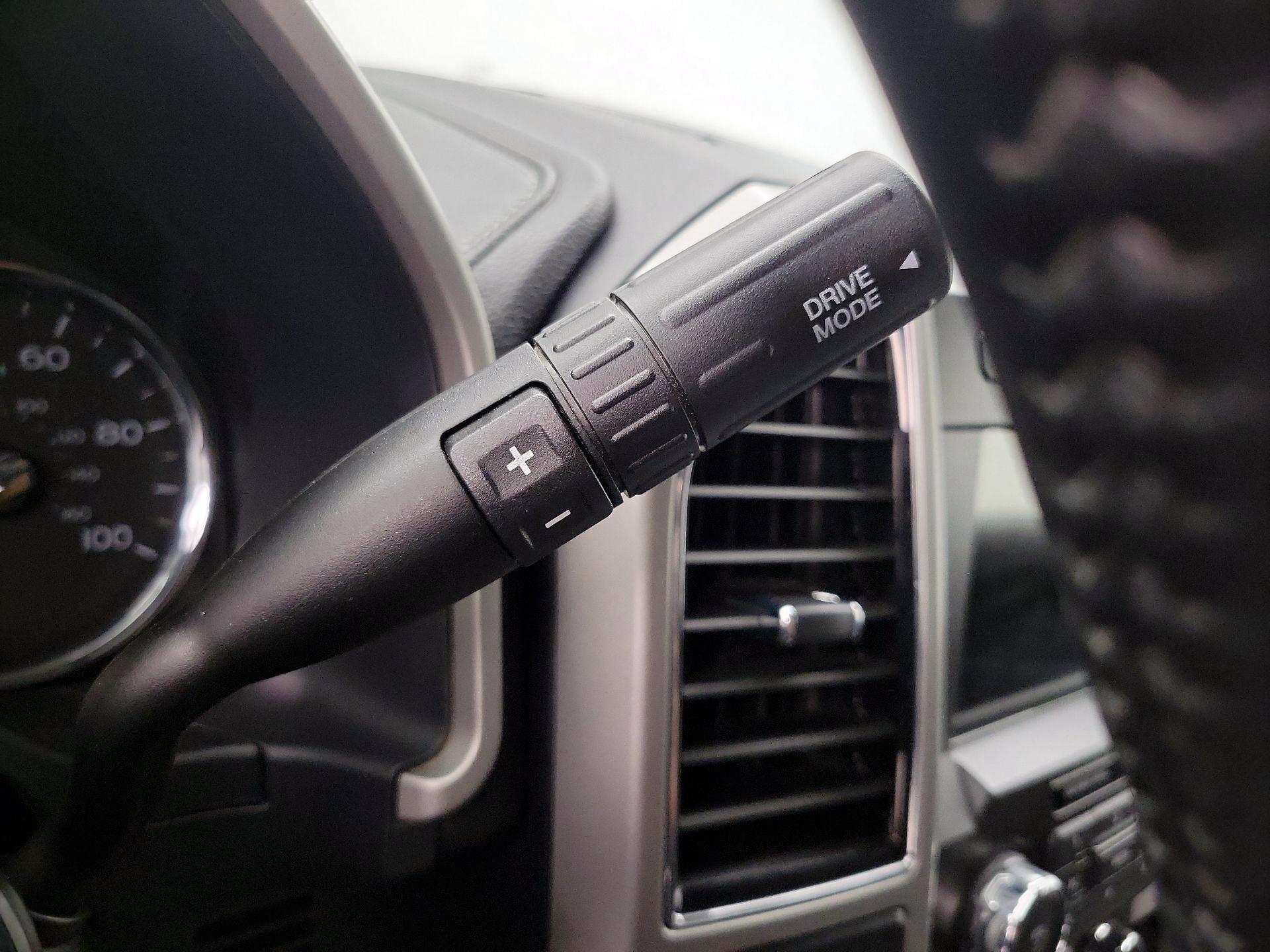 Thumbnail: 2020 Ford F-350 - 18